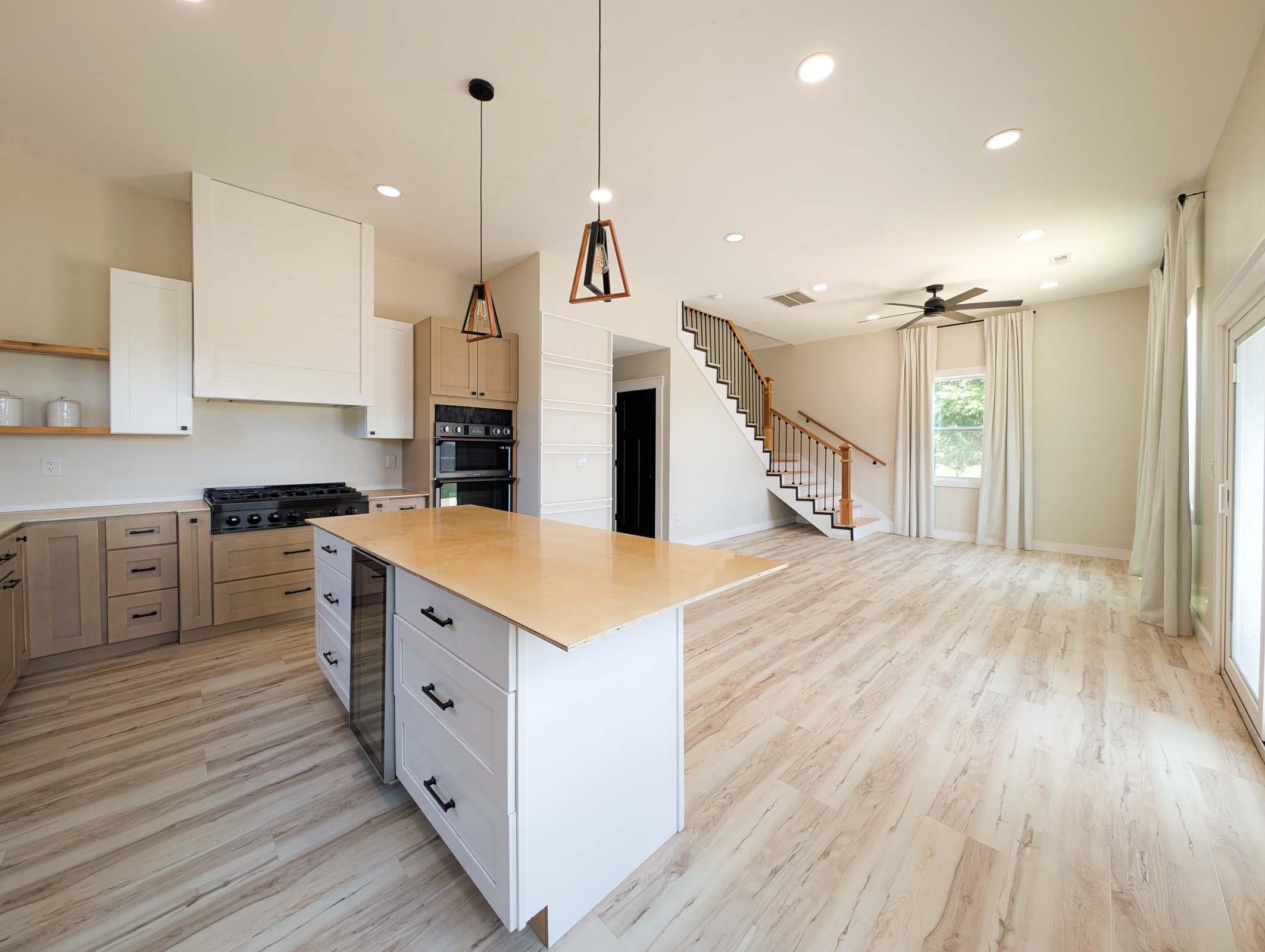 250 Bryant Road Property Photo 15