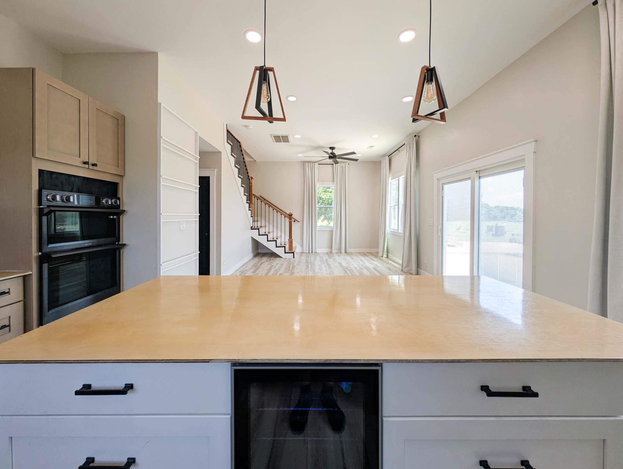 250 Bryant Road Property Photo 16