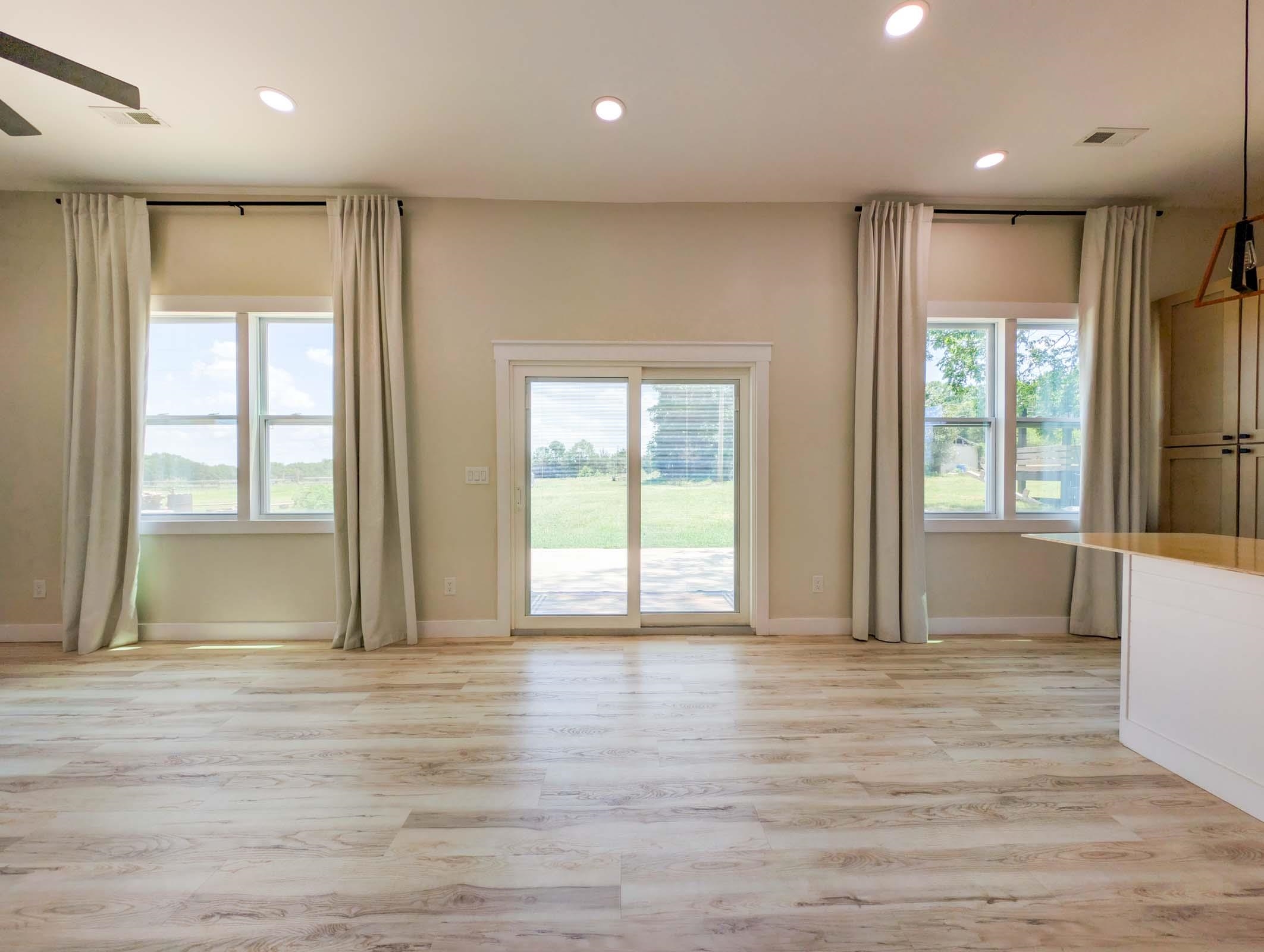250 Bryant Road Property Photo 17