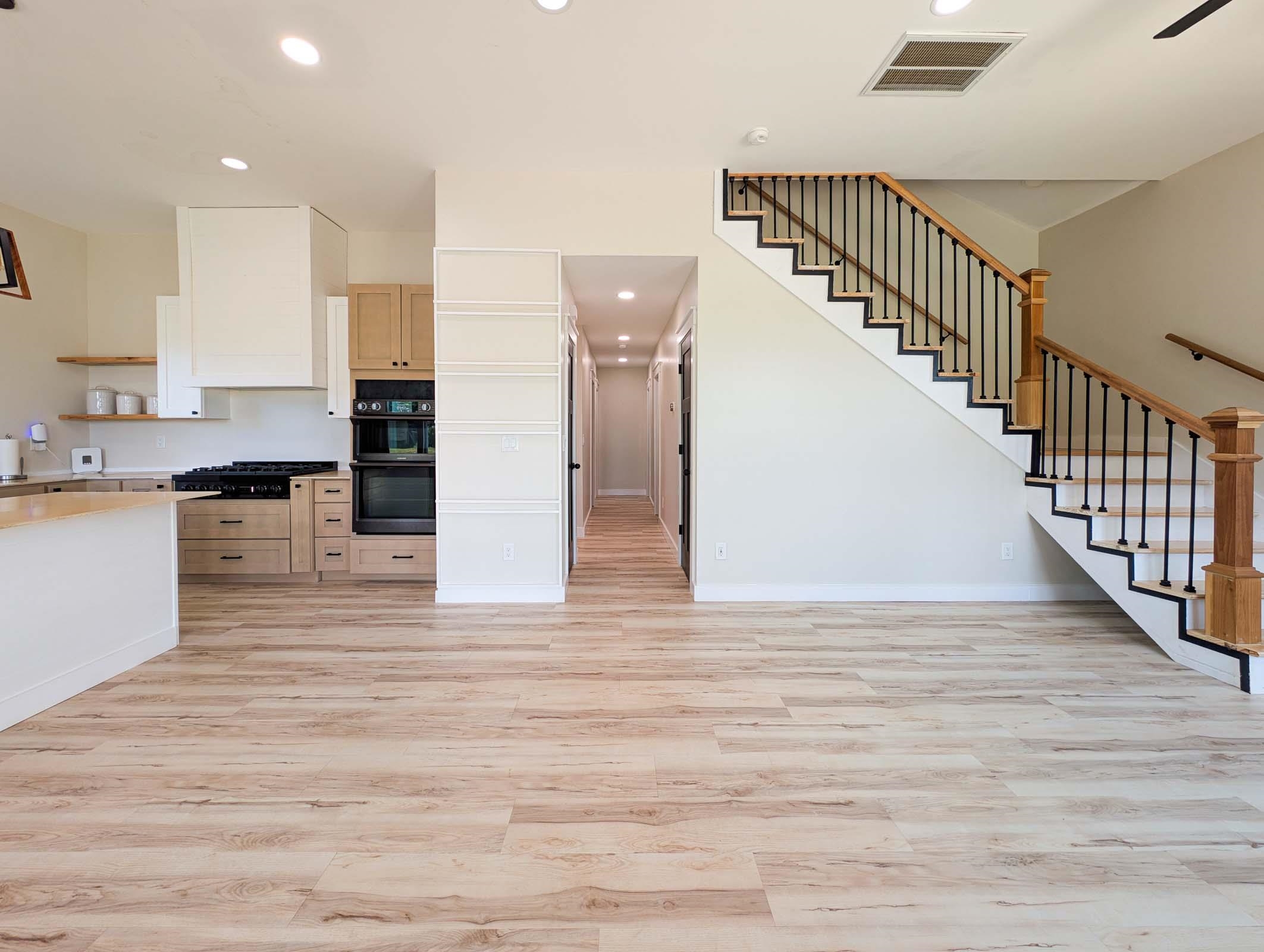 250 Bryant Road Property Photo 18