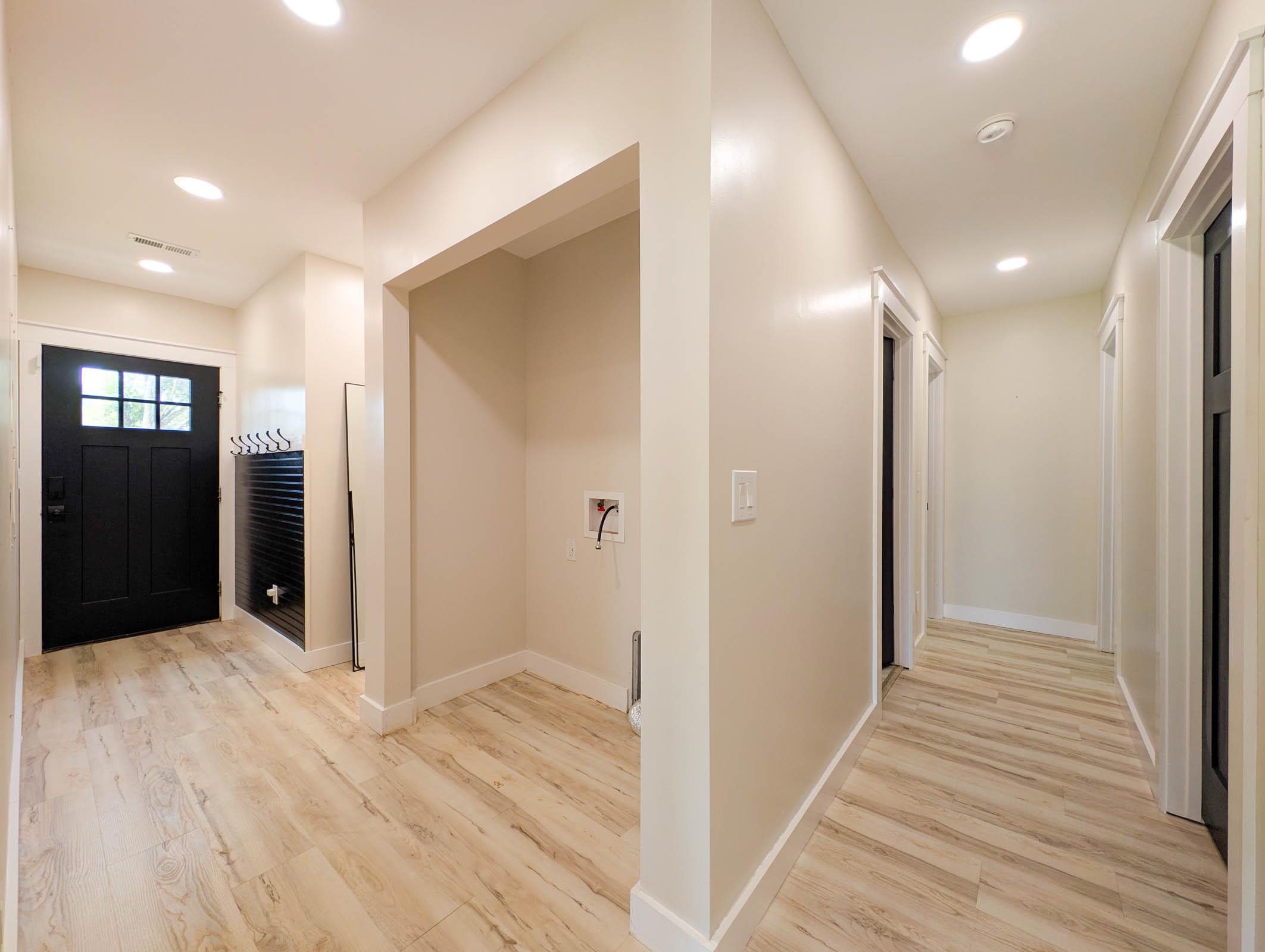 250 Bryant Road Property Photo 19