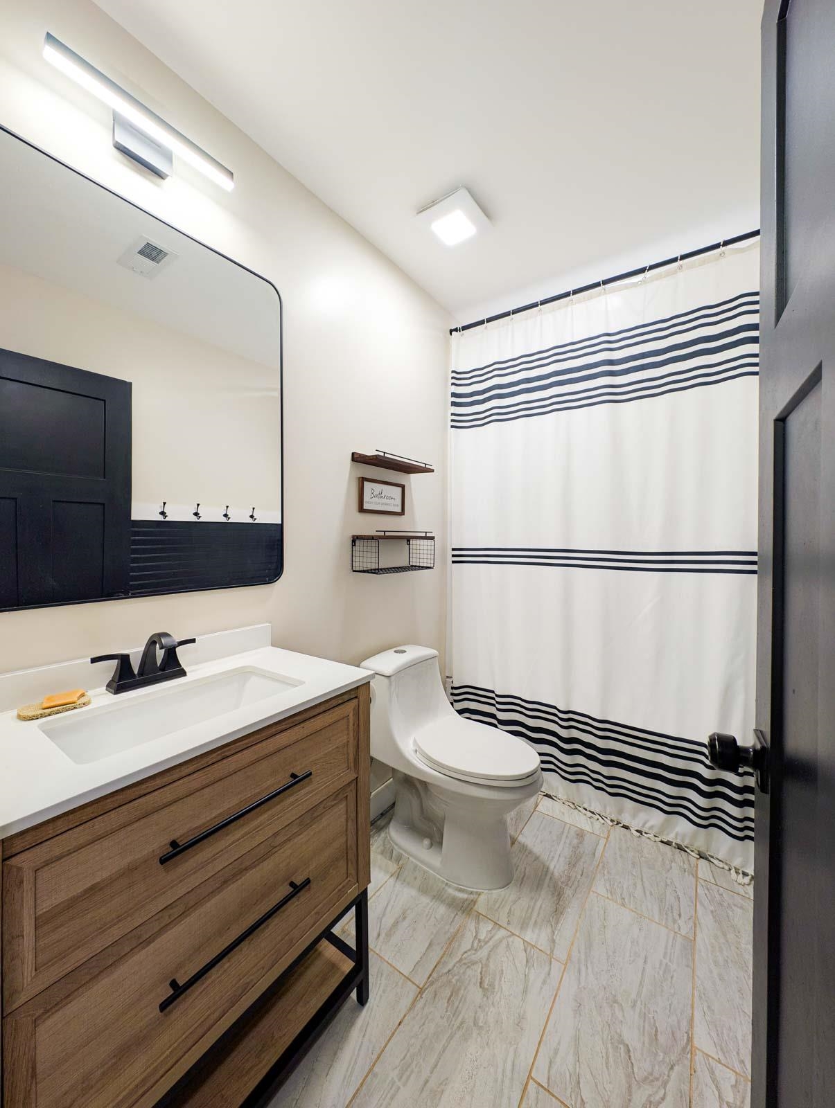 250 Bryant Road Property Photo 20