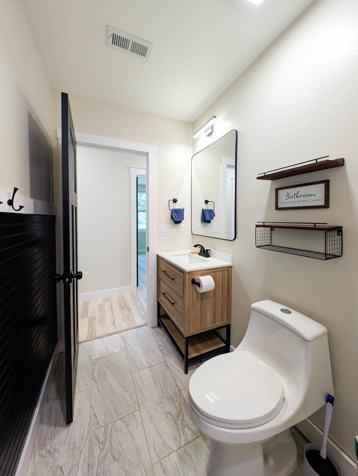 250 Bryant Road Property Photo 21