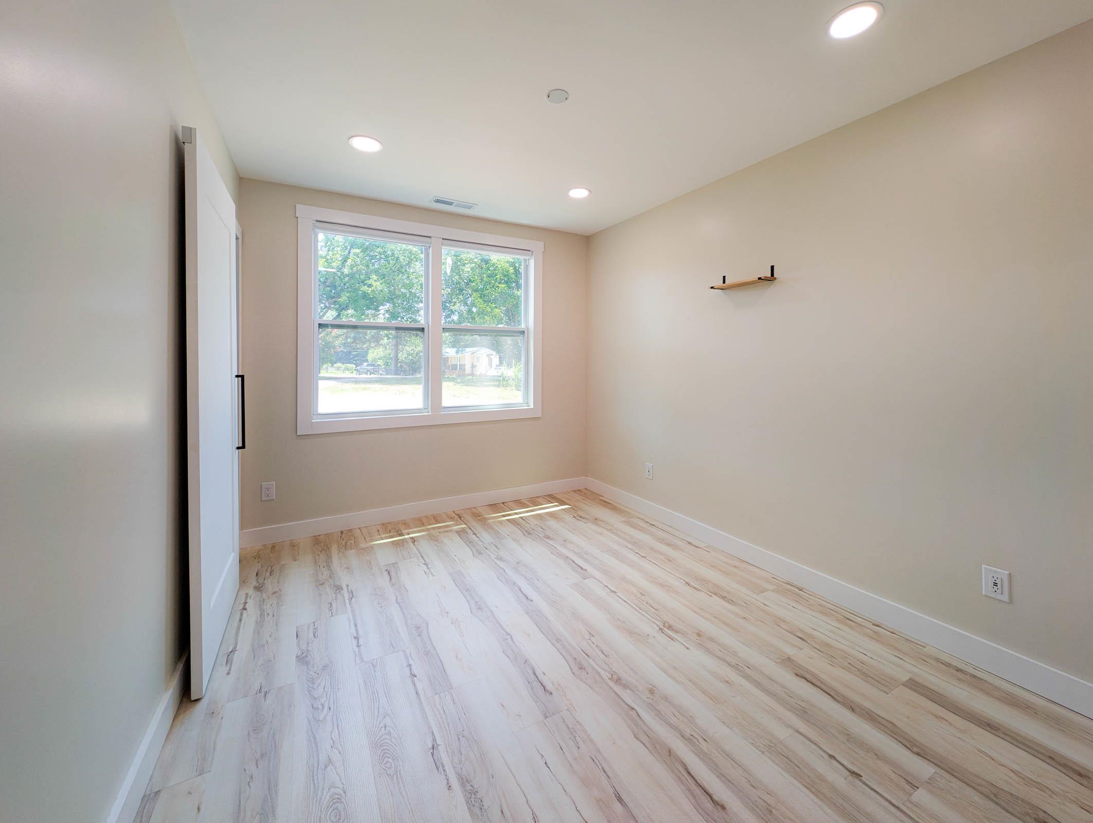250 Bryant Road Property Photo 22