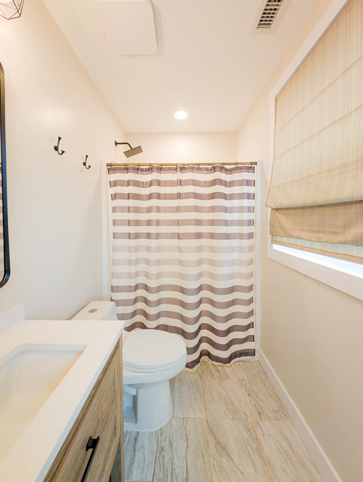 250 Bryant Road Property Photo 25