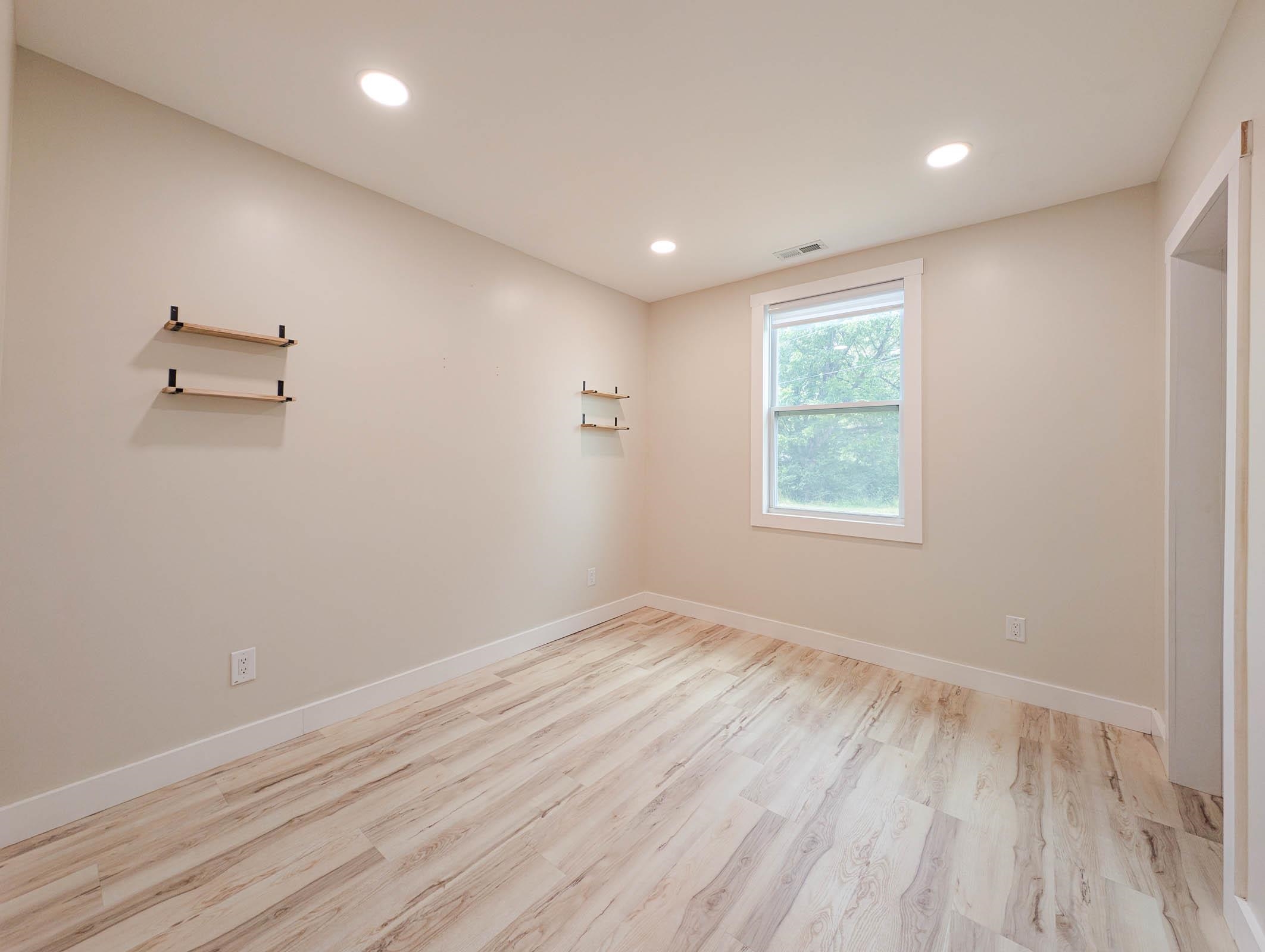 250 Bryant Road Property Photo 27