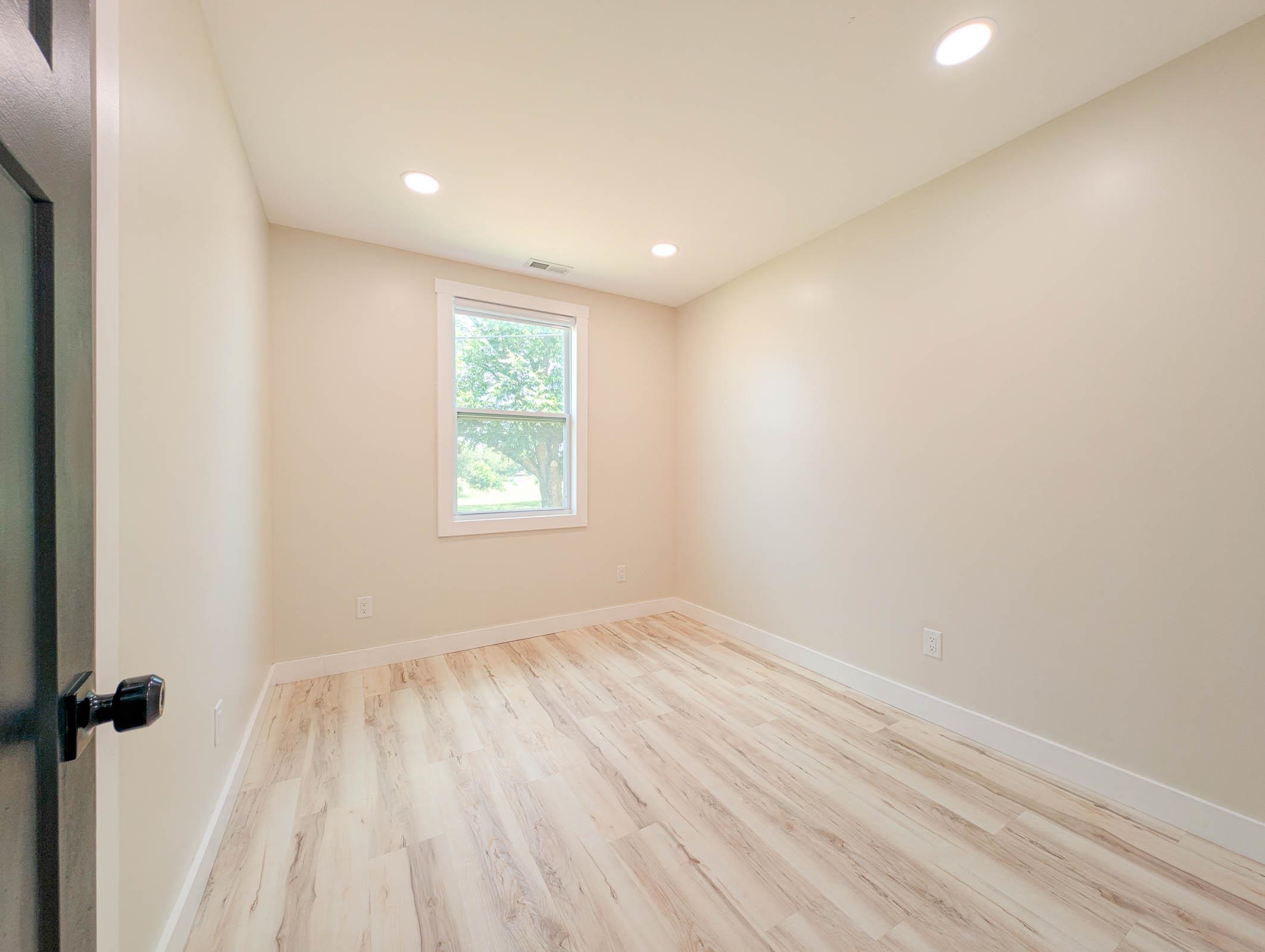 250 Bryant Road Property Photo 29