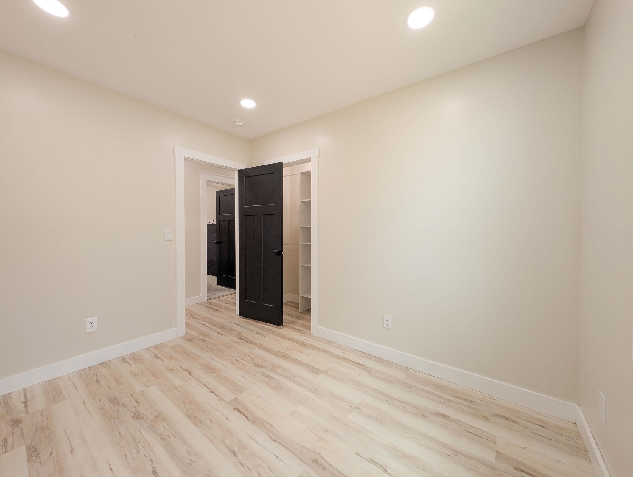 250 Bryant Road Property Photo 30