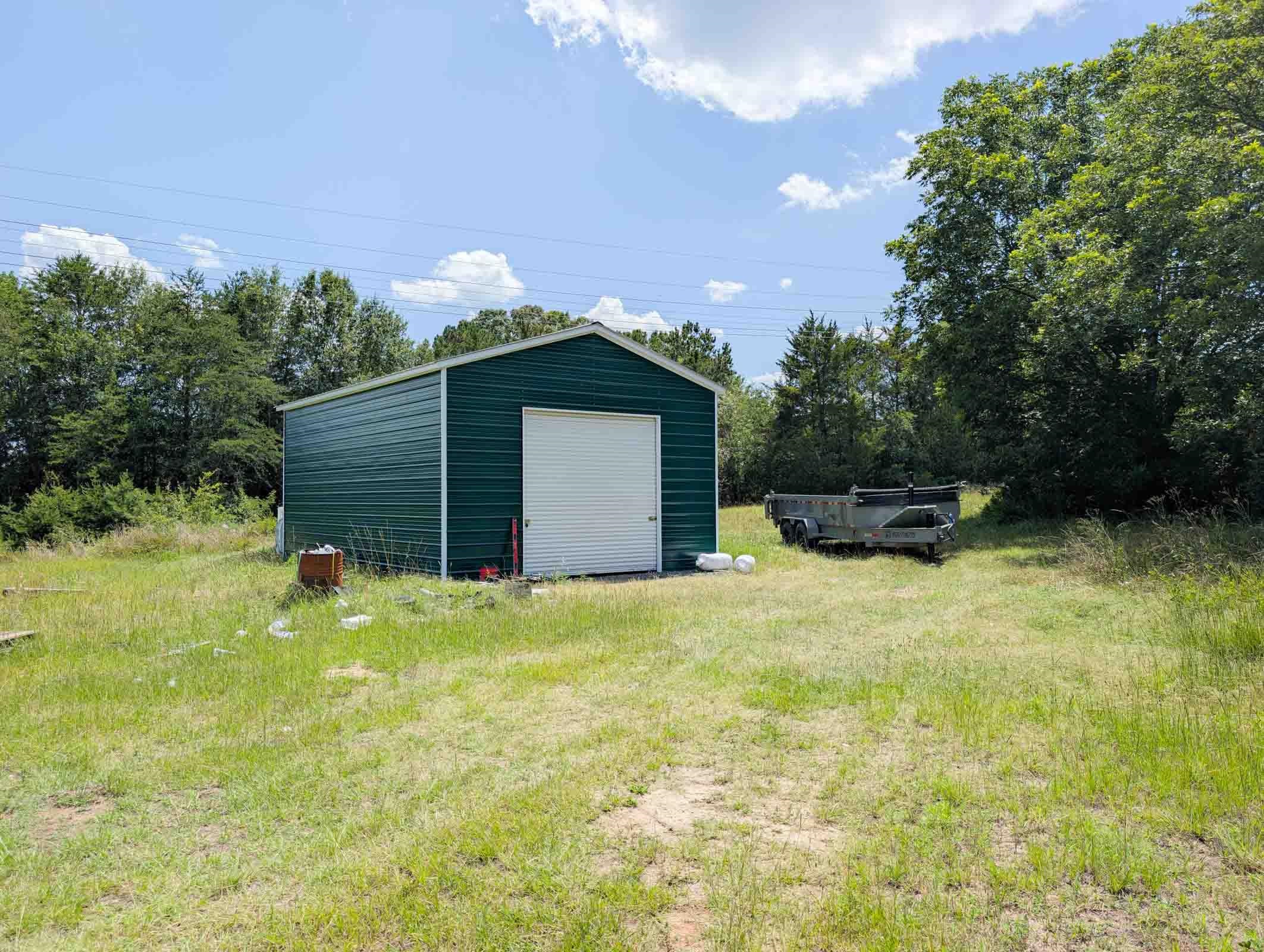 250 Bryant Road Property Photo 31