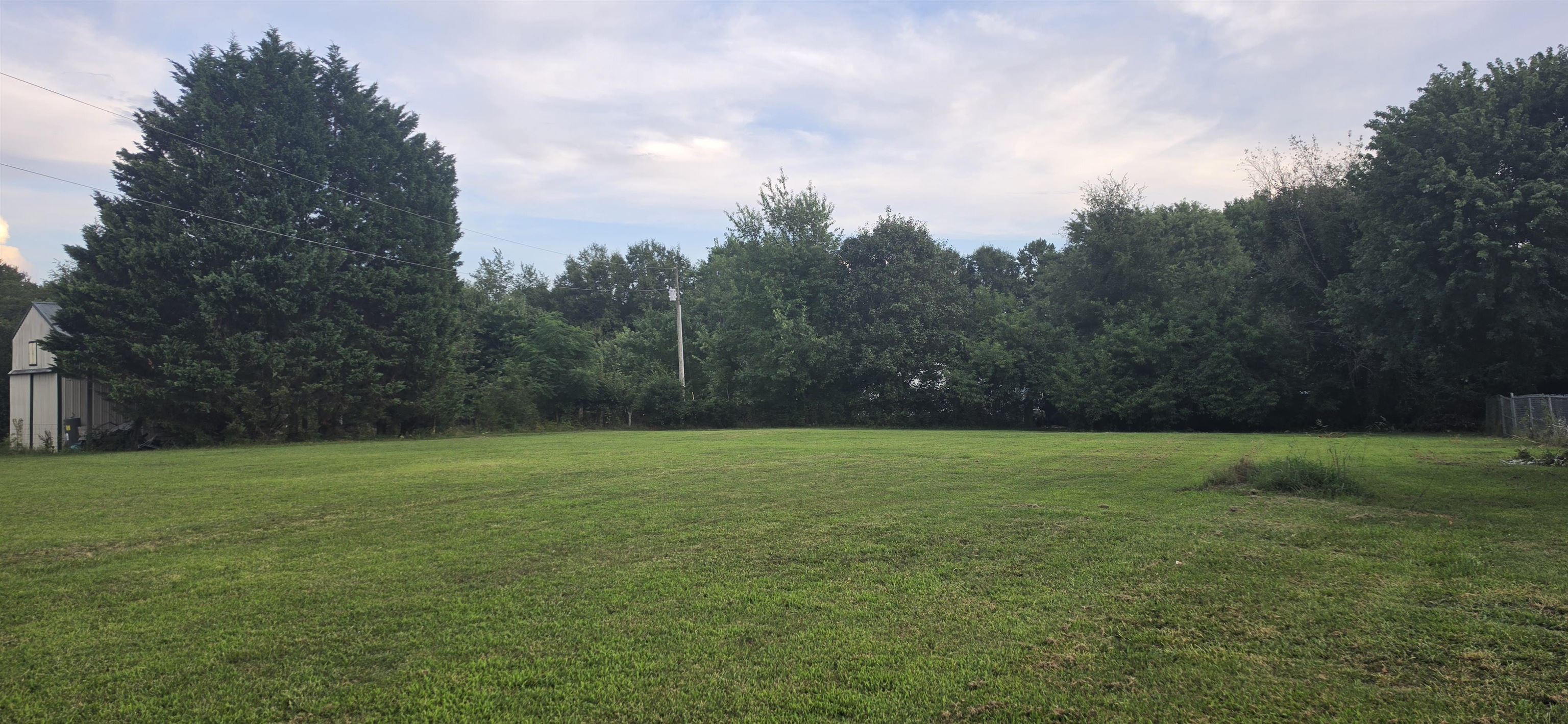 660 Hammett Road Property Photo 7