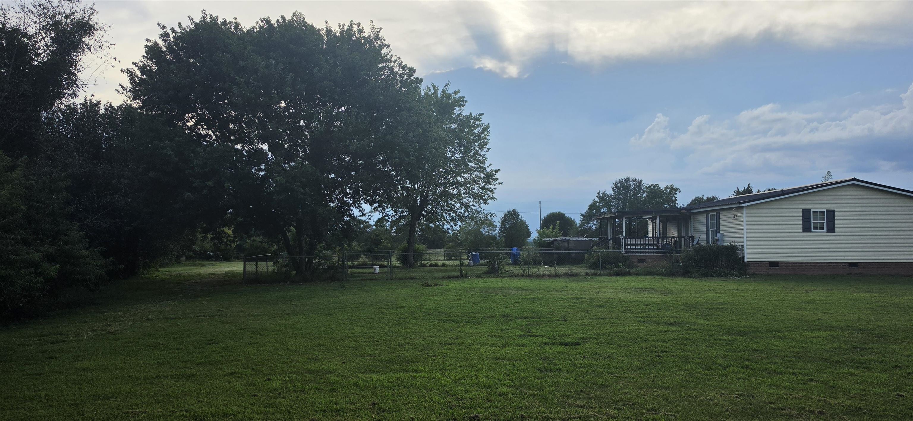 660 Hammett Road Property Photo 8