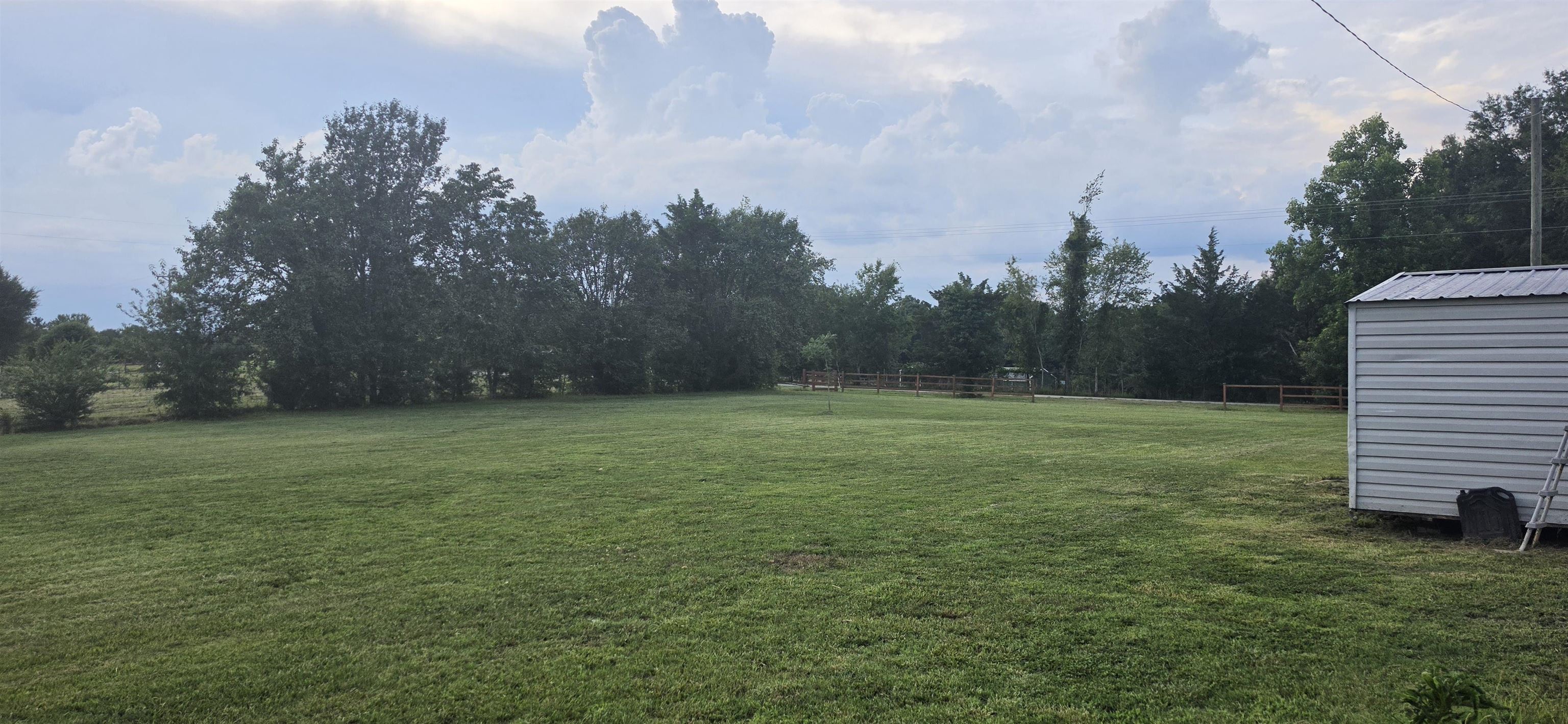 660 Hammett Road Property Photo 9