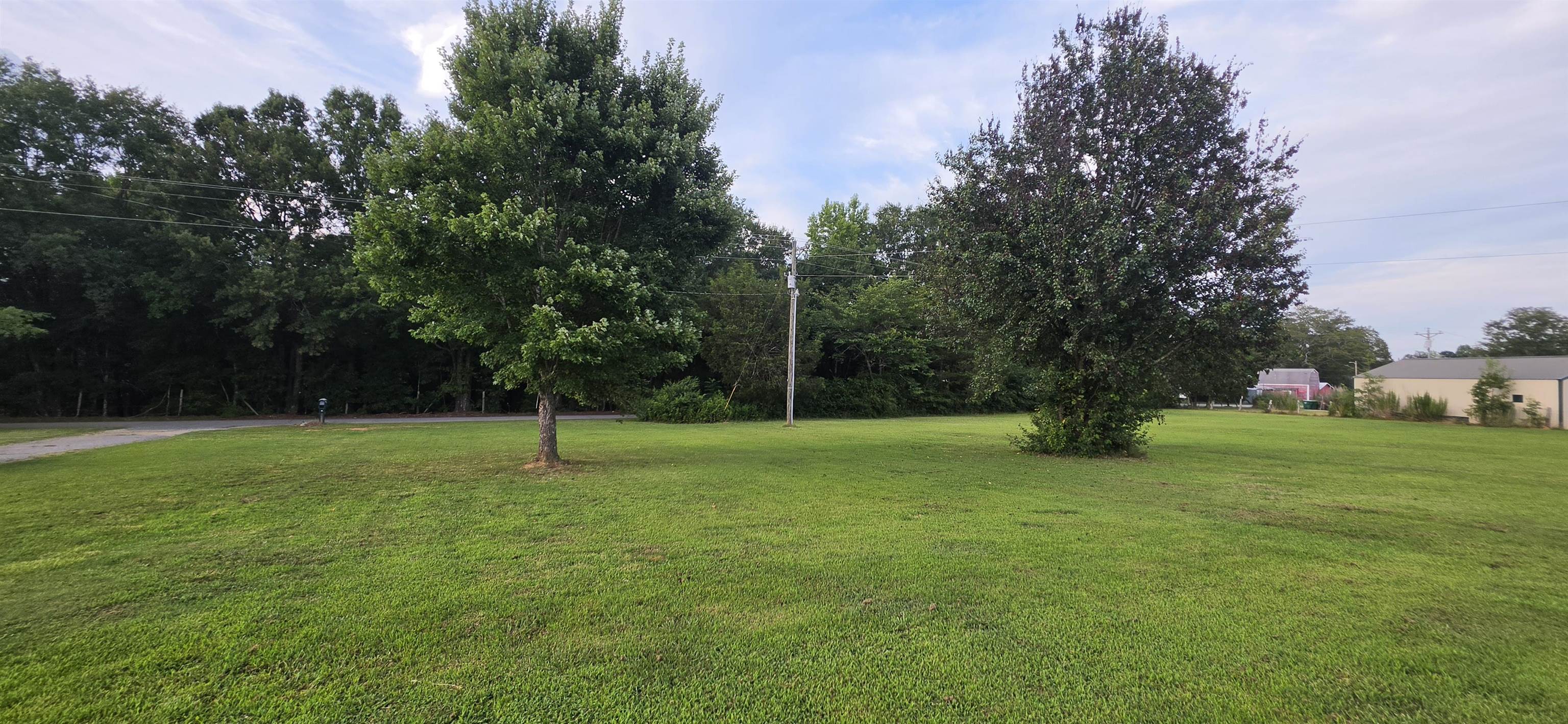 660 Hammett Road Property Photo 10