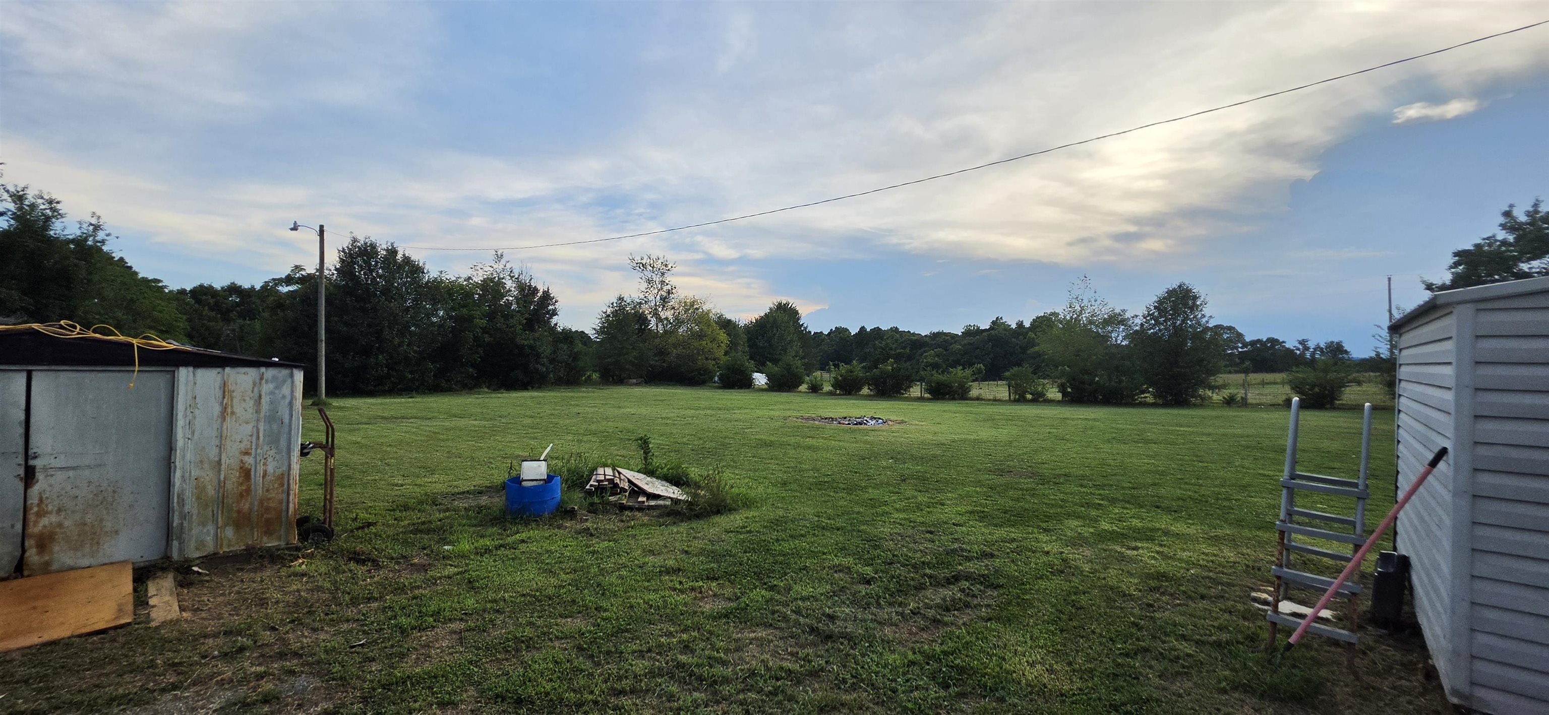 660 Hammett Road Property Photo 11