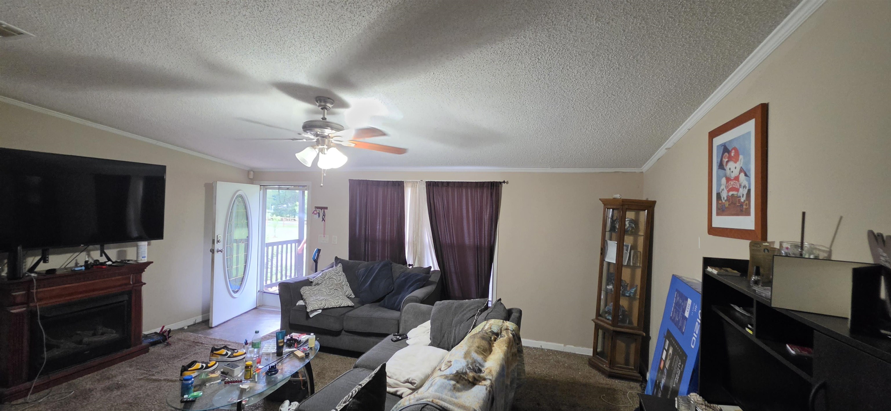 660 Hammett Road Property Photo 12