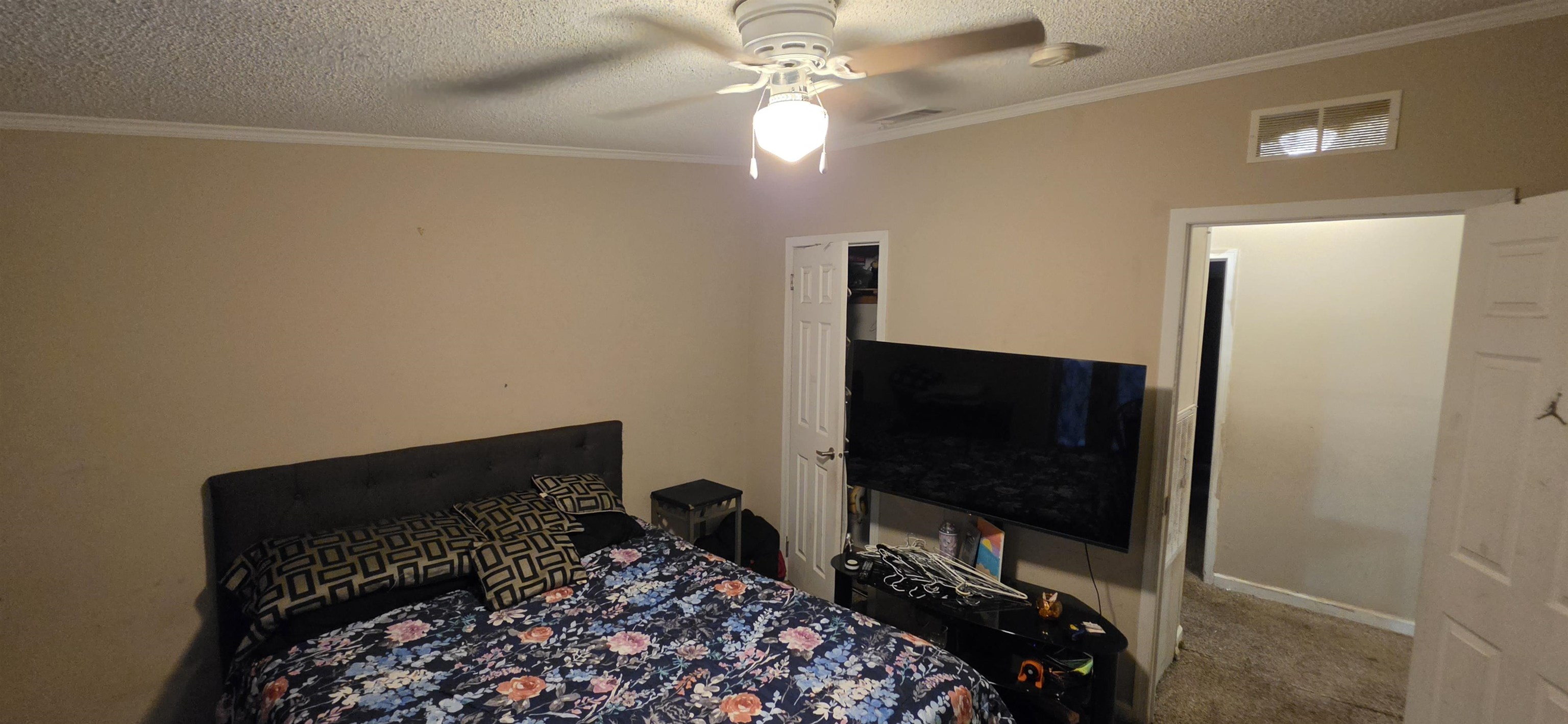660 Hammett Road Property Photo 13