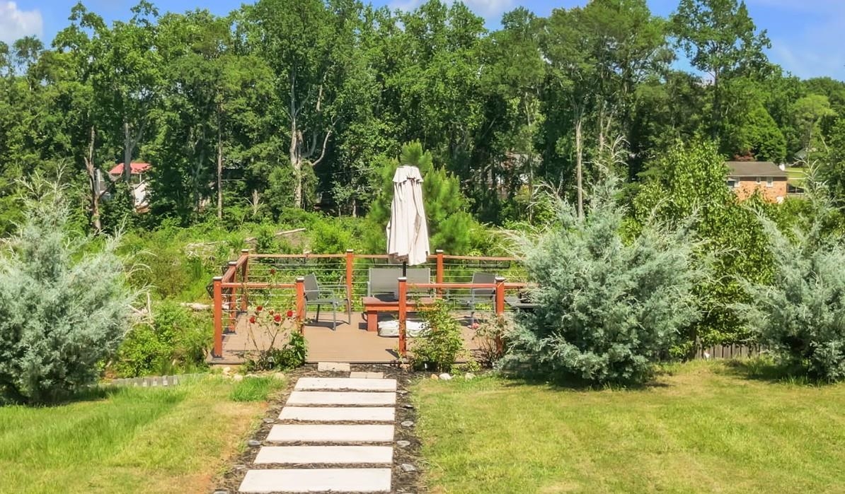 530 Falls Cottage Run Property Photo 24