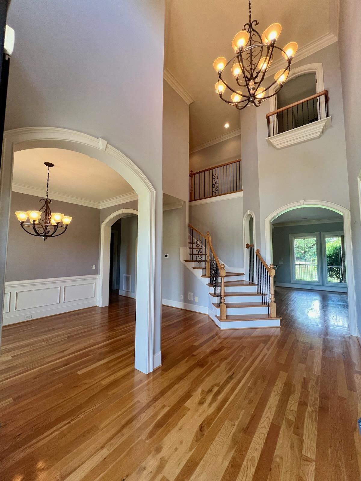 34 Great Lawn Drive Property Photo 5