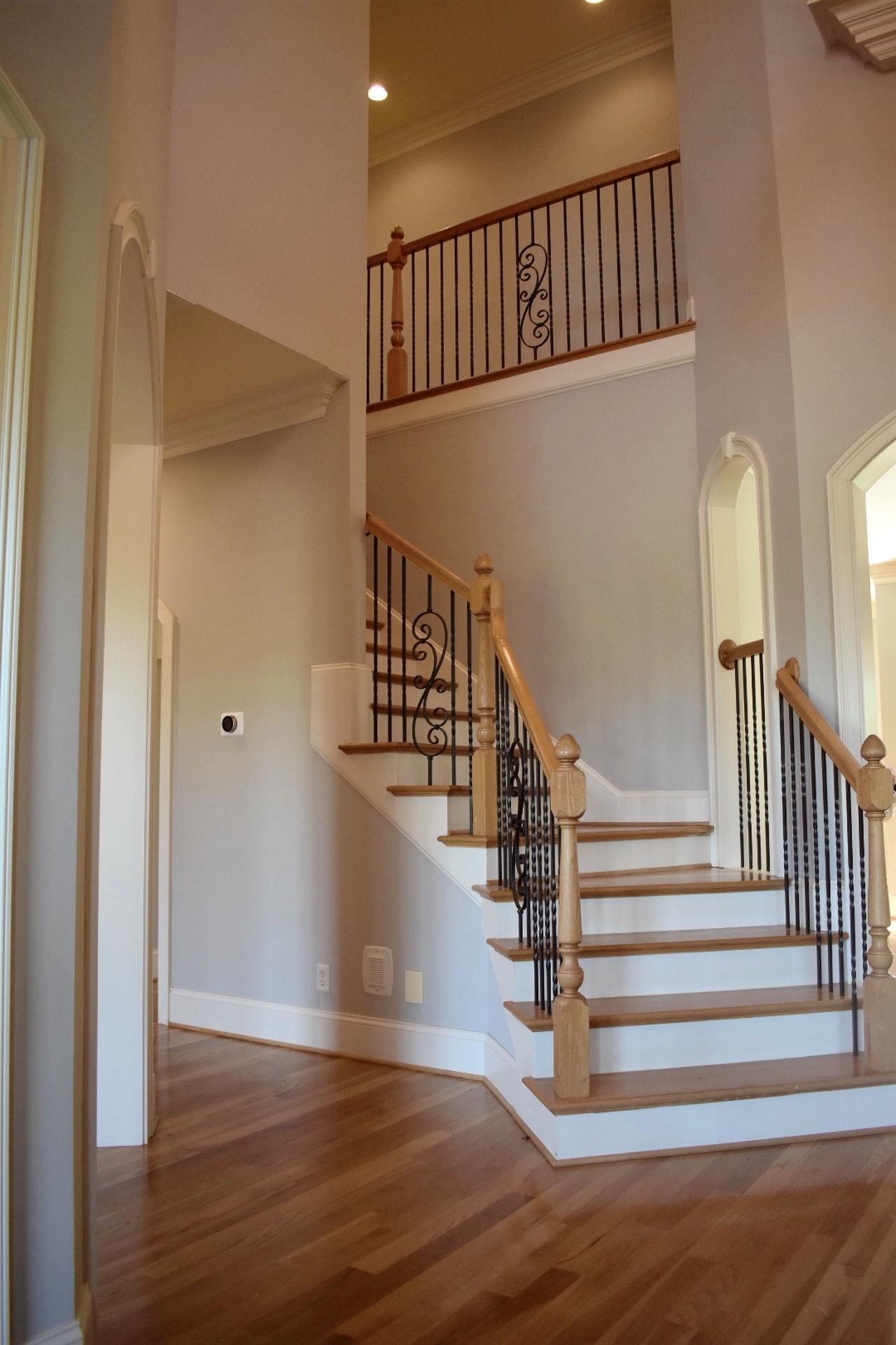 34 Great Lawn Drive Property Photo 7