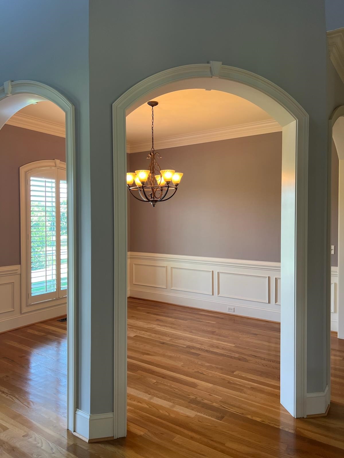 34 Great Lawn Drive Property Photo 8