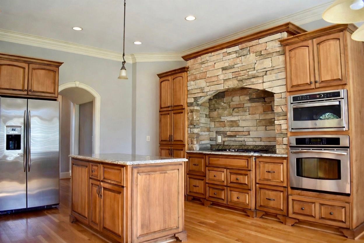 34 Great Lawn Drive Property Photo 9