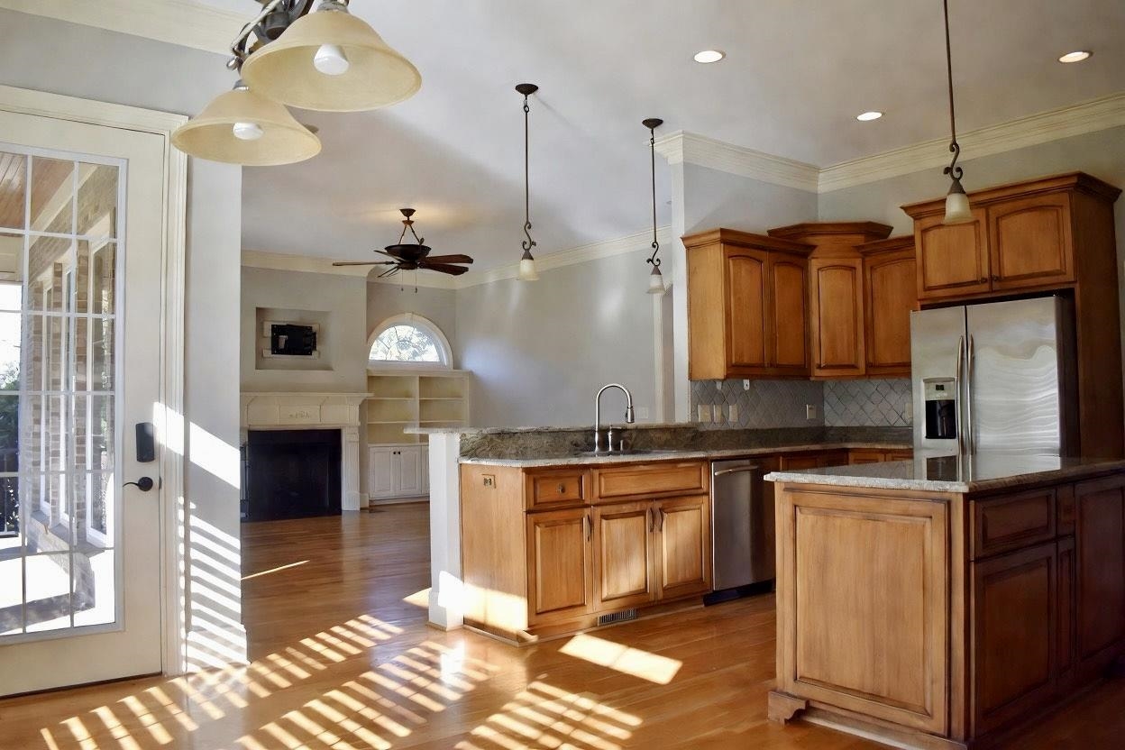 34 Great Lawn Drive Property Photo 10