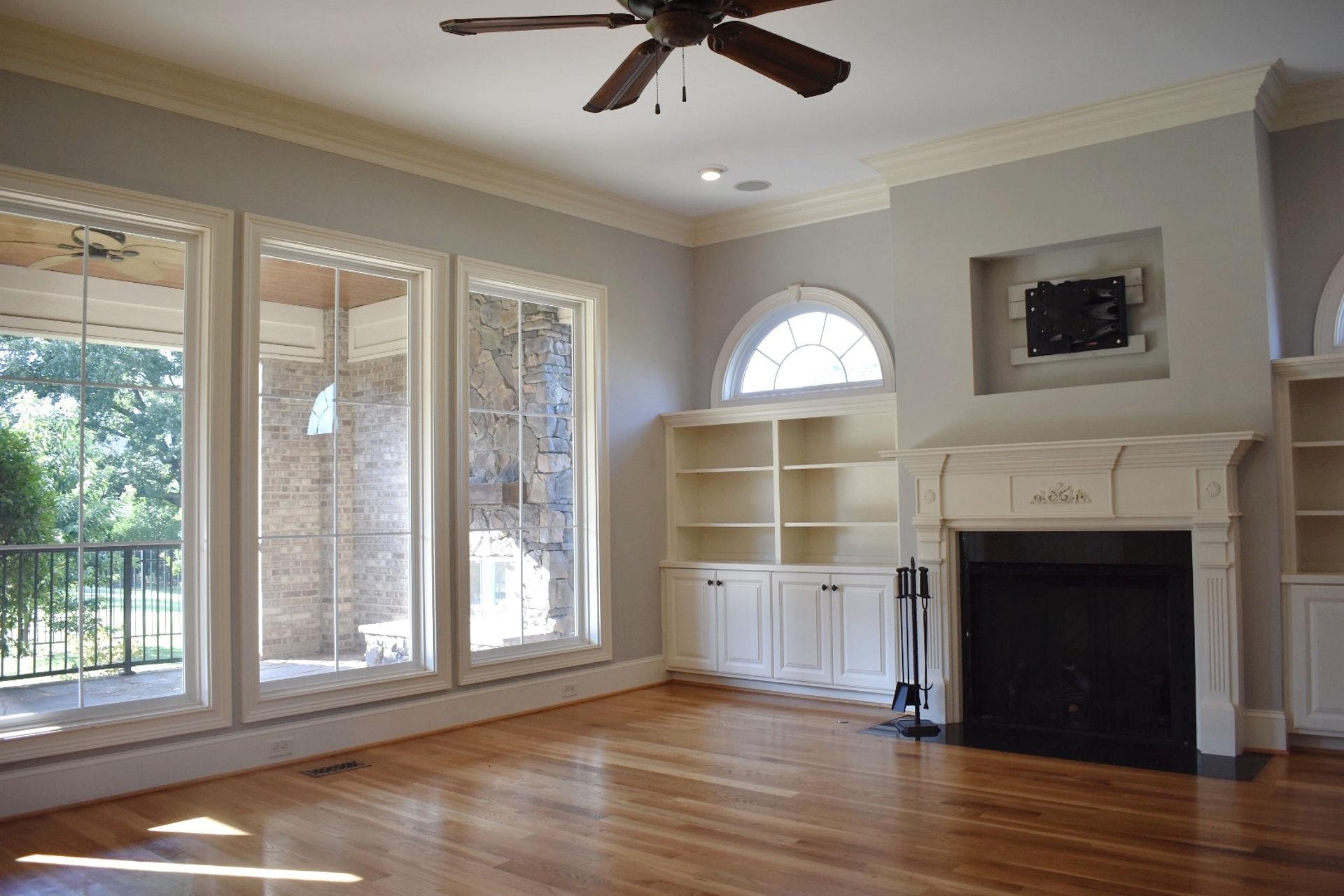 34 Great Lawn Drive Property Photo 12