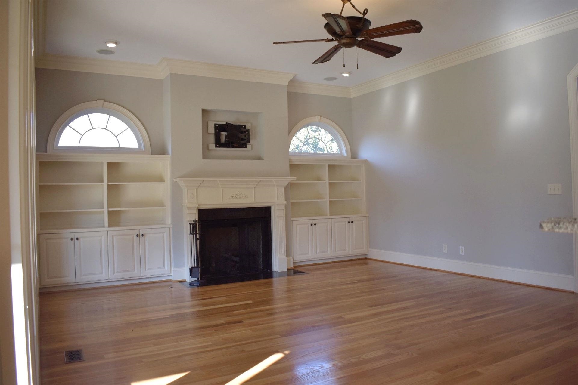 34 Great Lawn Drive Property Photo 13