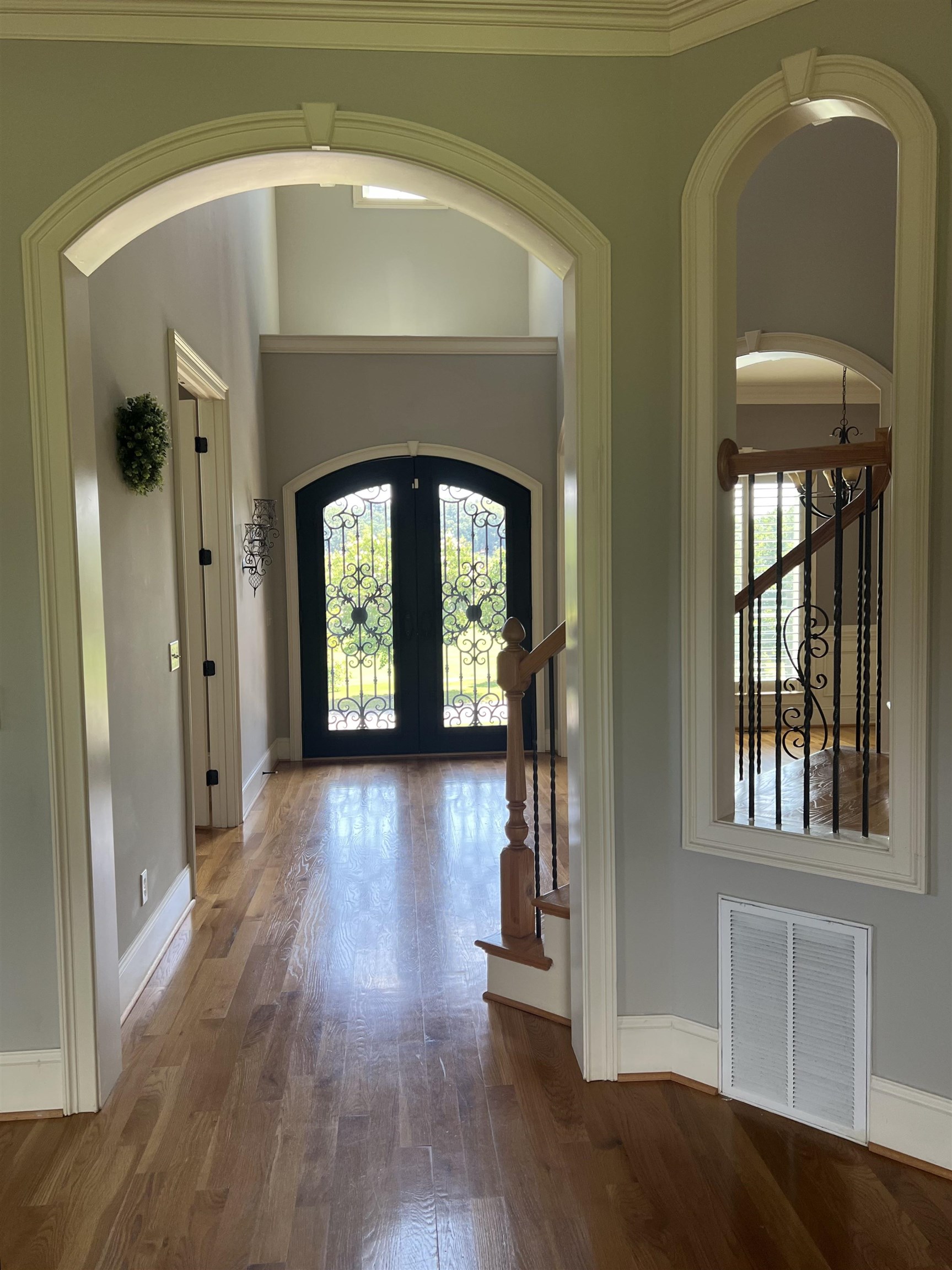 34 Great Lawn Drive Property Photo 14