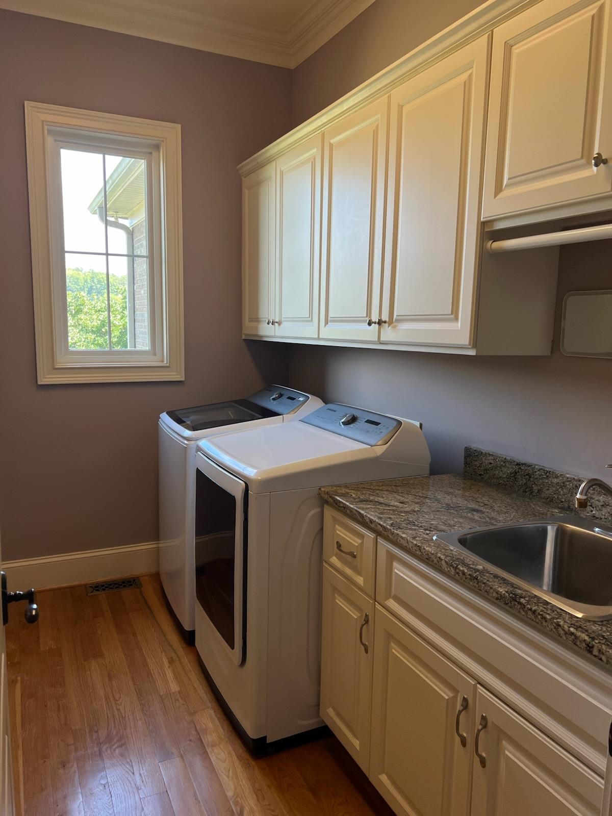 34 Great Lawn Drive Property Photo 15