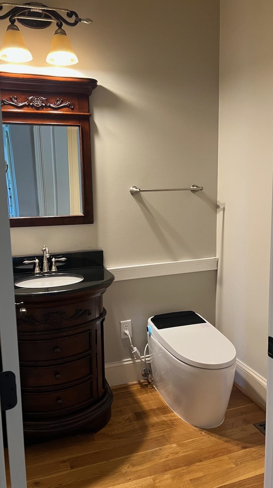 34 Great Lawn Drive Property Photo 16
