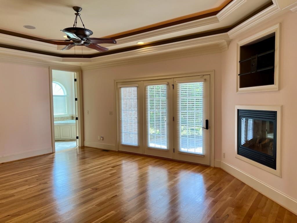 34 Great Lawn Drive Property Photo 17