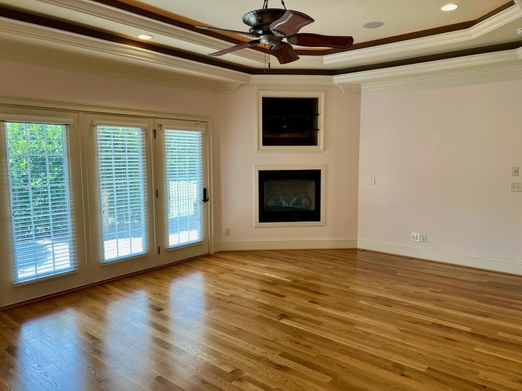 34 Great Lawn Drive Property Photo 18
