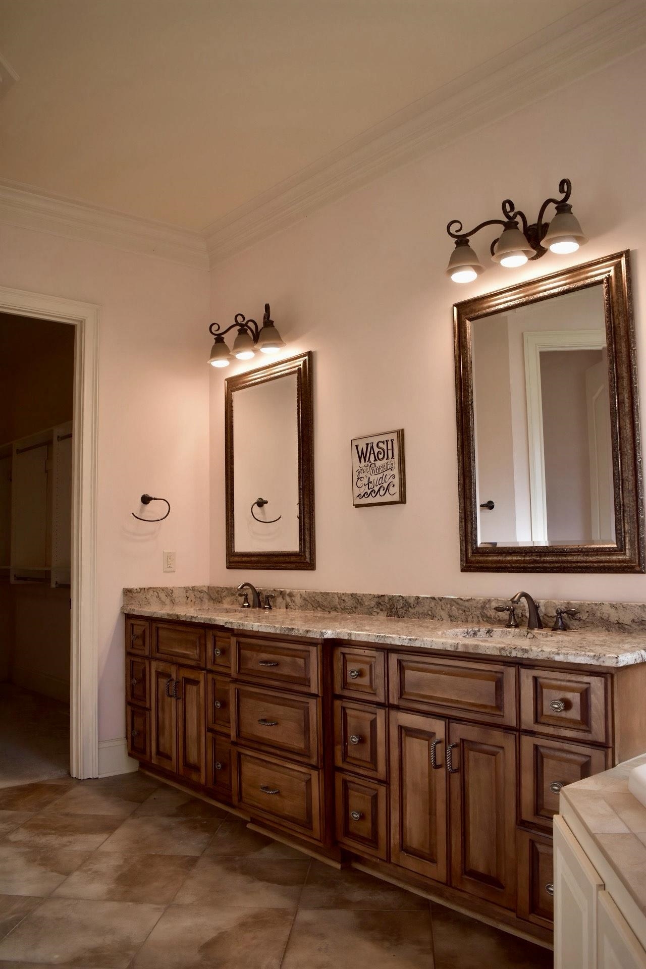 34 Great Lawn Drive Property Photo 19