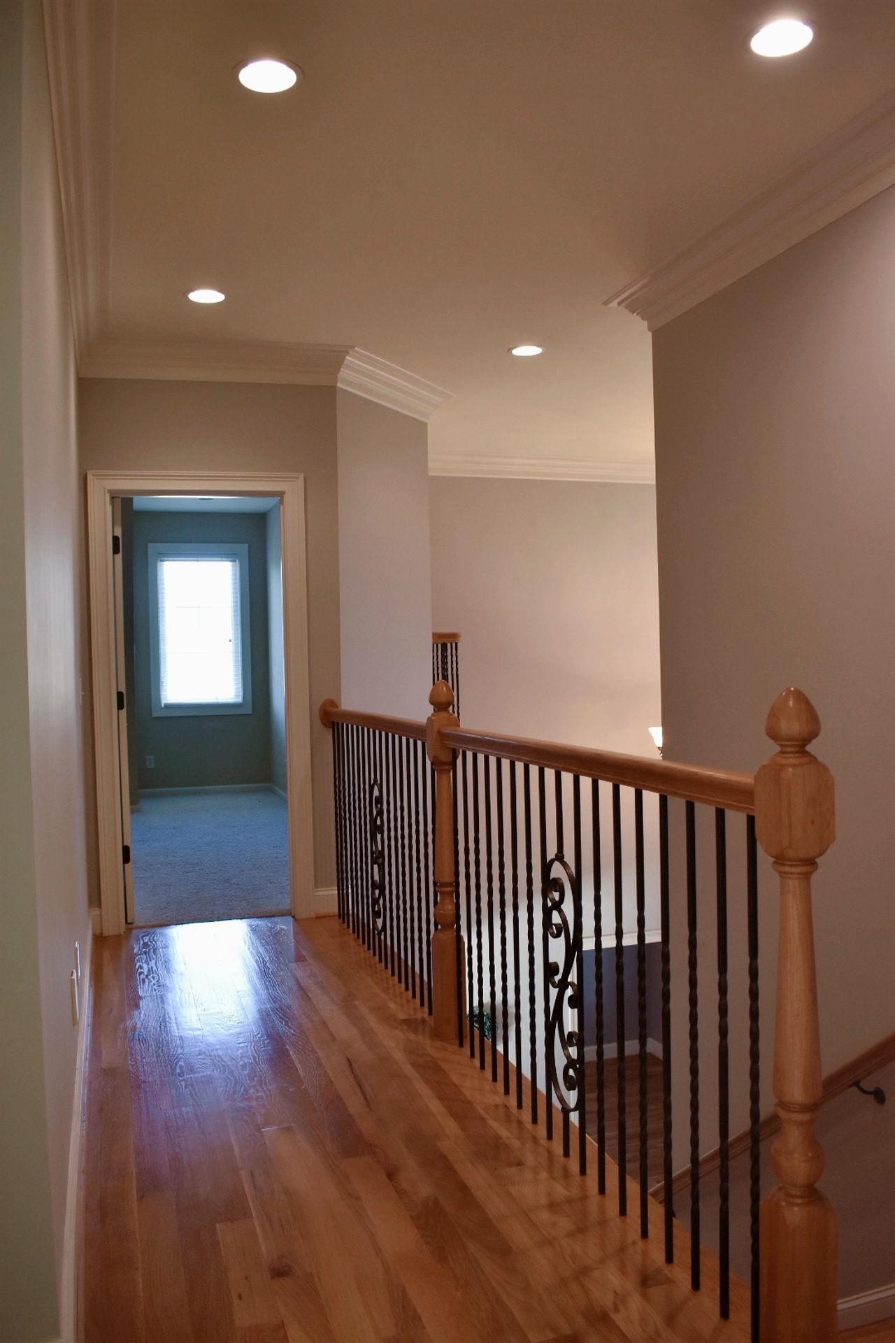 34 Great Lawn Drive Property Photo 24
