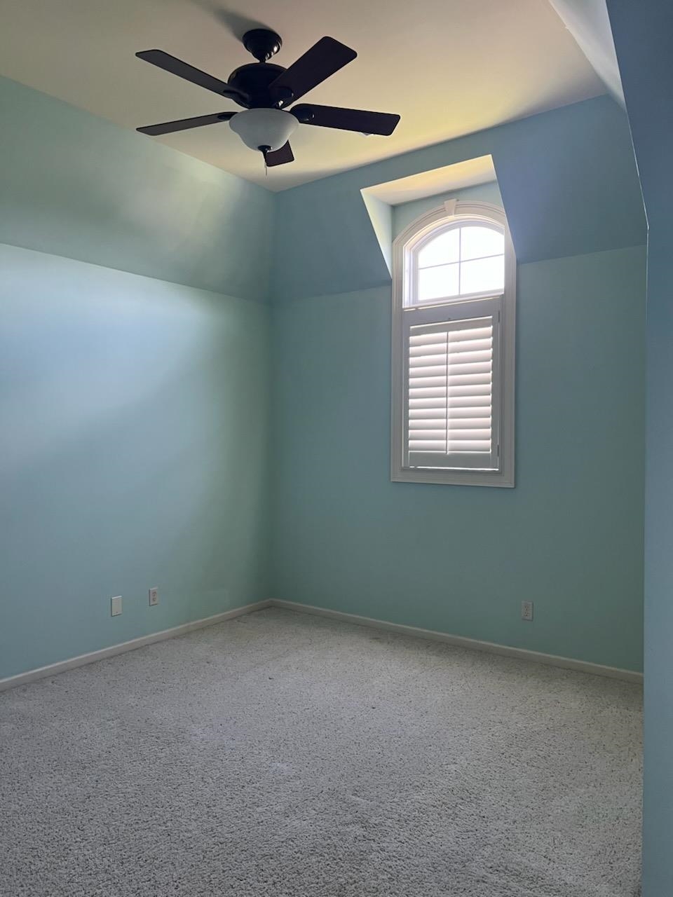 34 Great Lawn Drive Property Photo 25