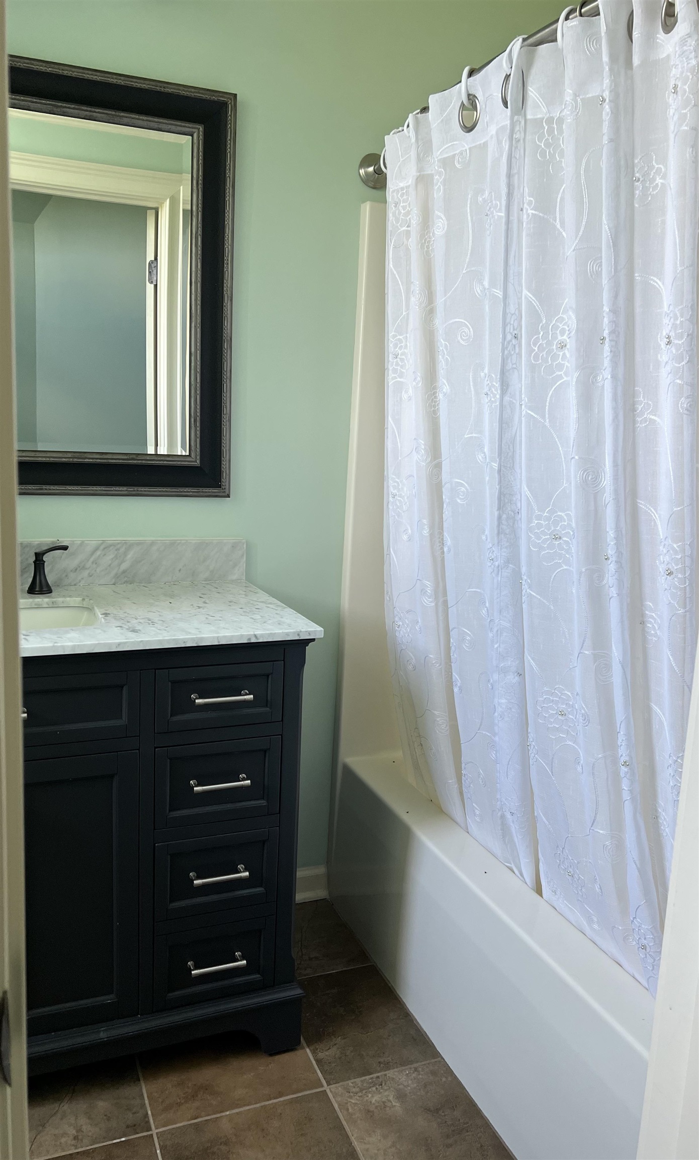 34 Great Lawn Drive Property Photo 26