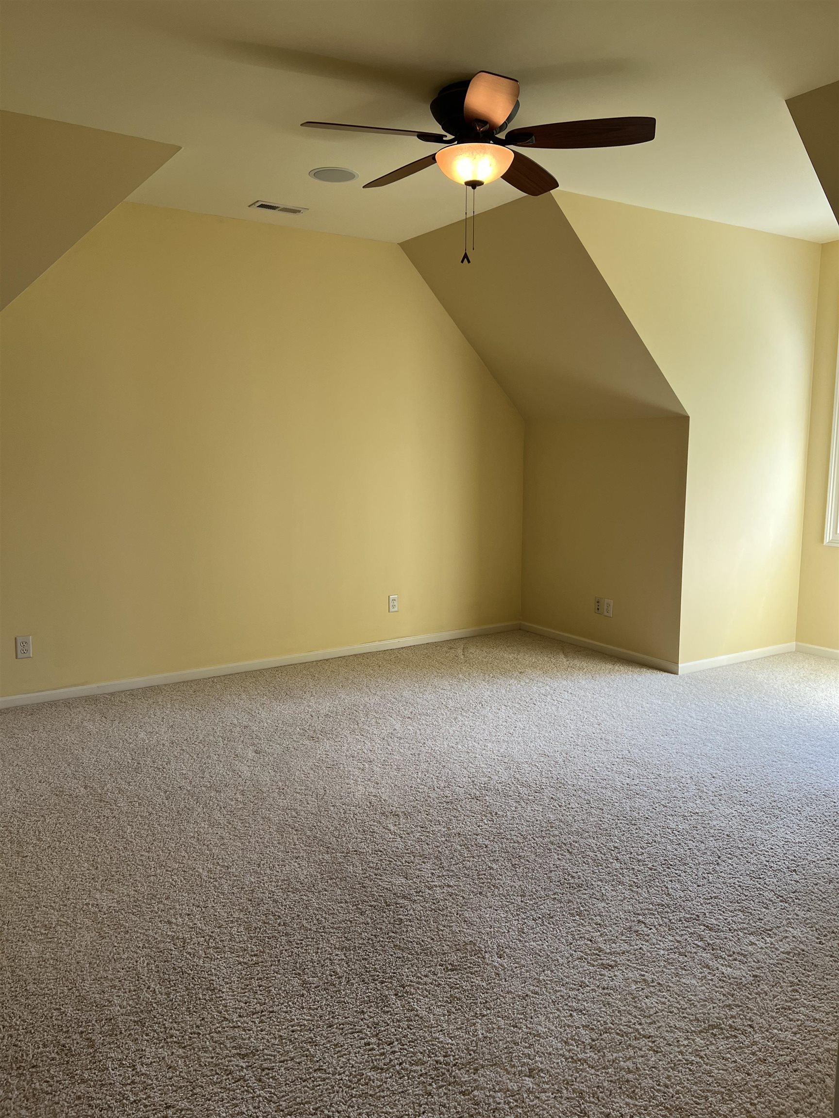 34 Great Lawn Drive Property Photo 27
