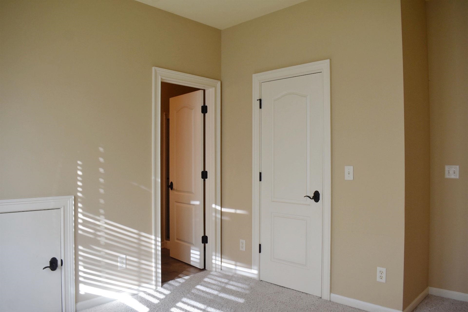 34 Great Lawn Drive Property Photo 28