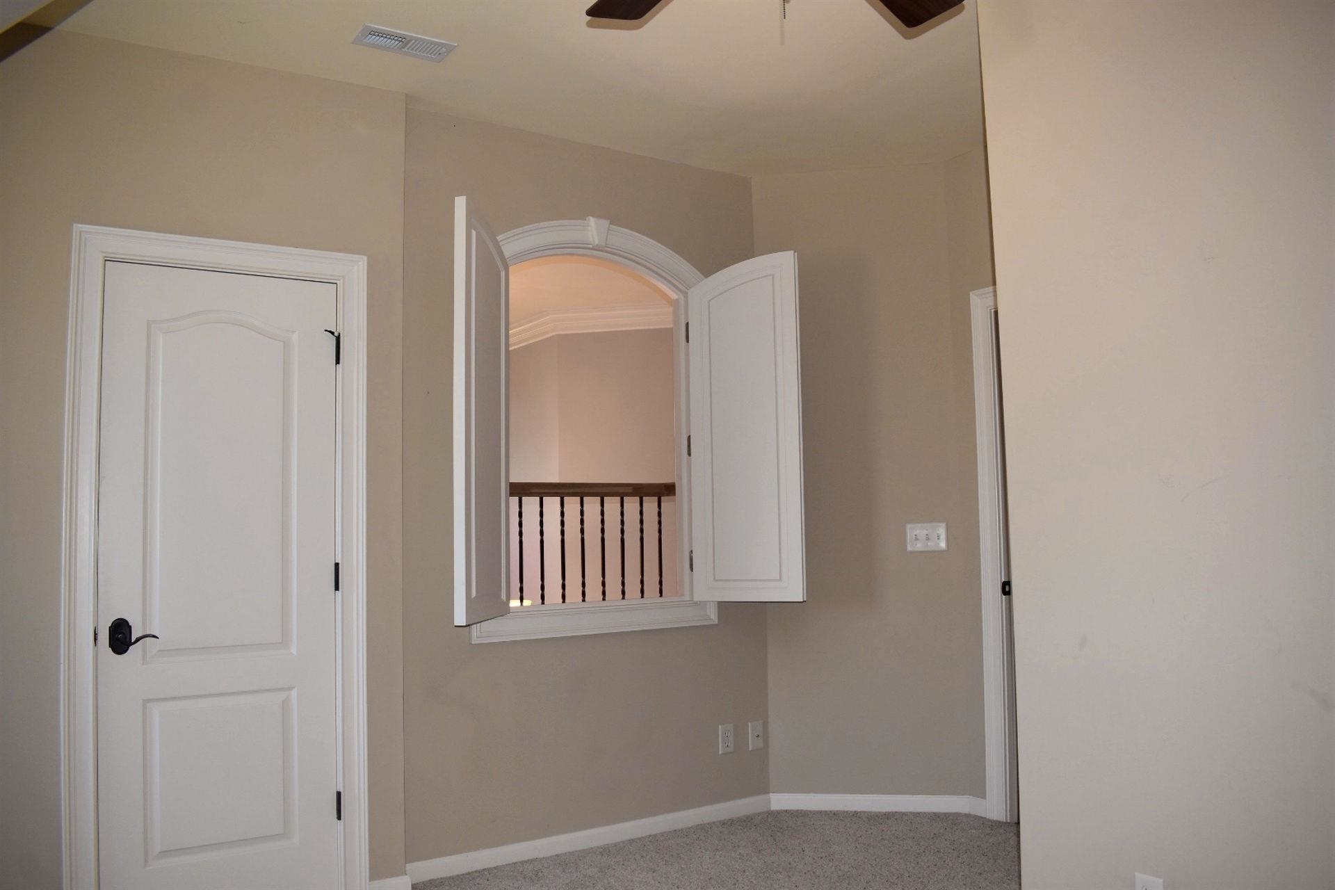34 Great Lawn Drive Property Photo 29