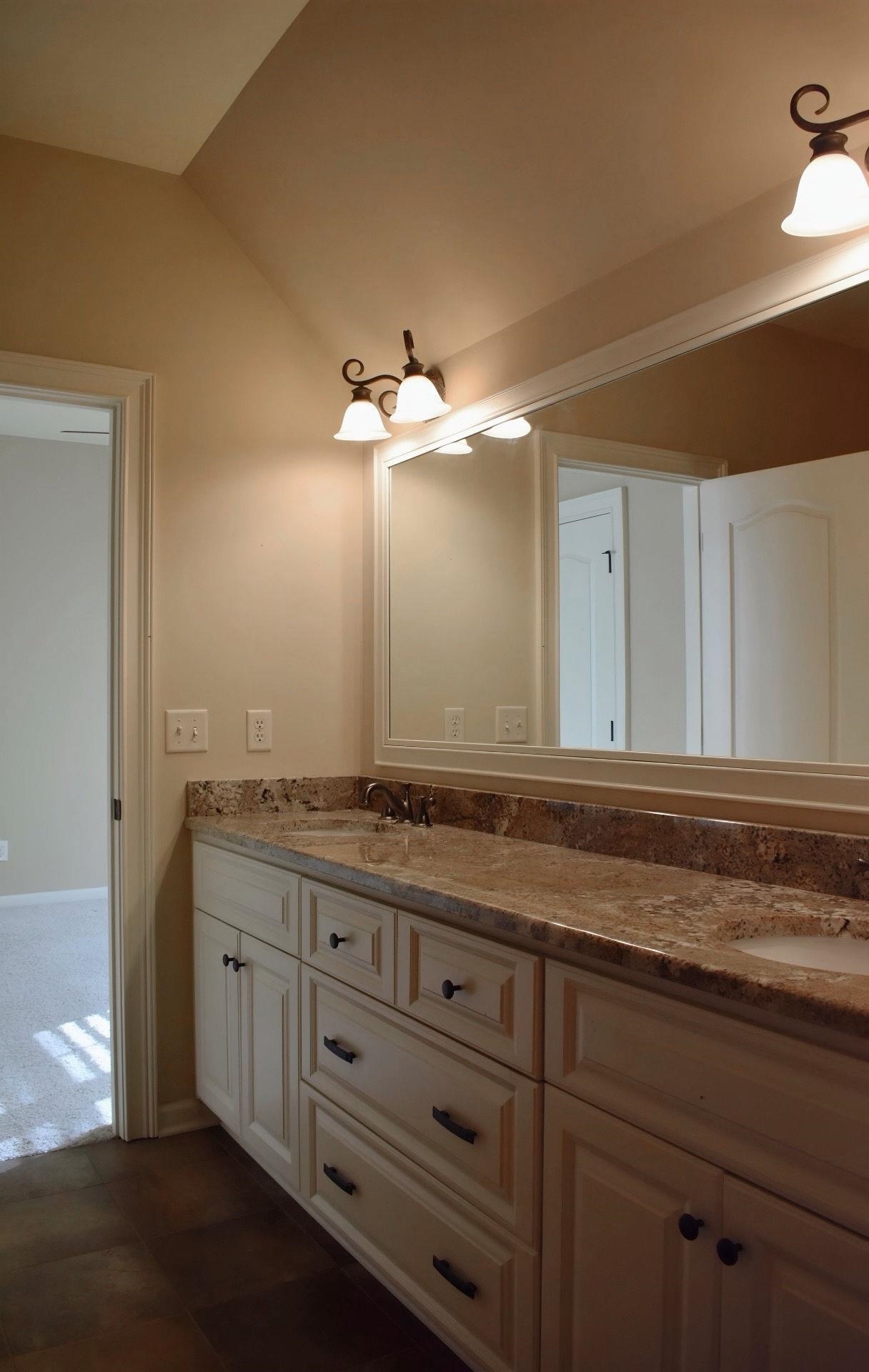 34 Great Lawn Drive Property Photo 30