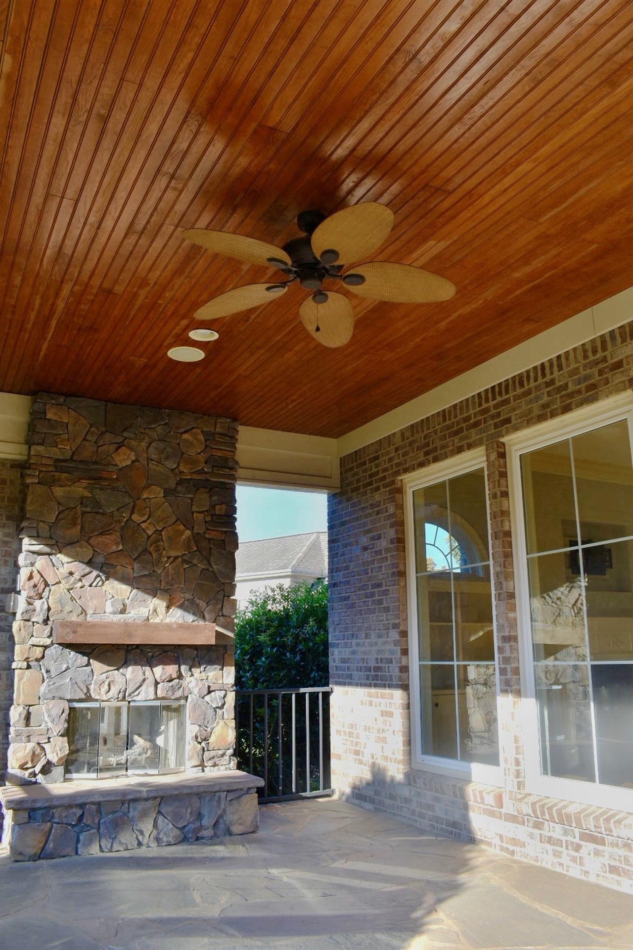 34 Great Lawn Drive Property Photo 32