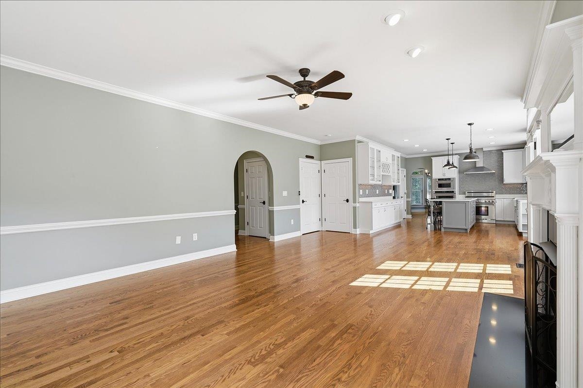 901 Bennetts Bridge Road Property Photo 14