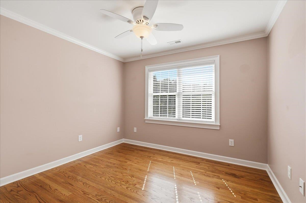 901 Bennetts Bridge Road Property Photo 25