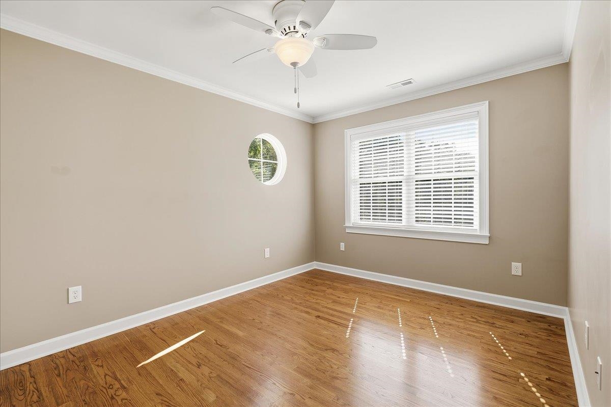 901 Bennetts Bridge Road Property Photo 27