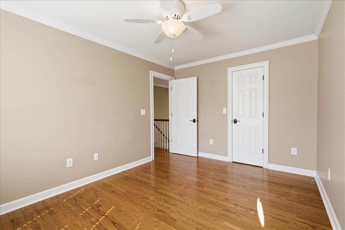 901 Bennetts Bridge Road Property Photo 28