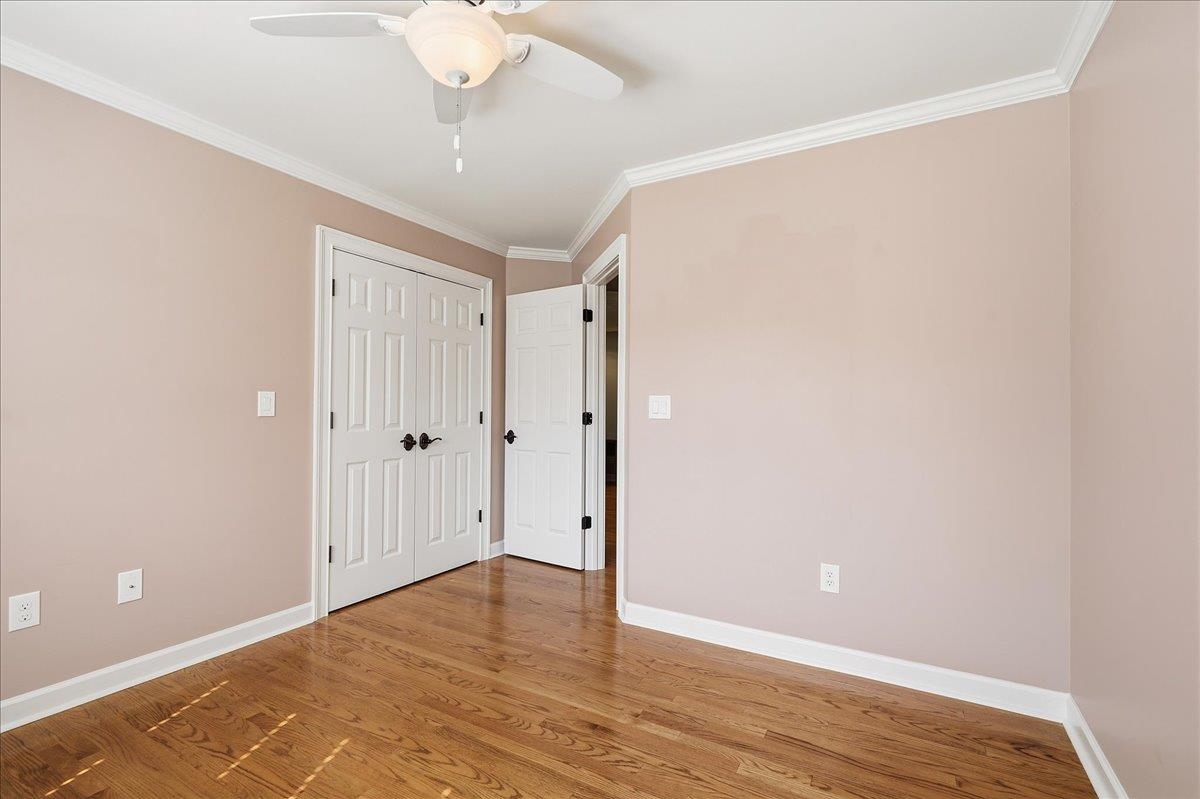 901 Bennetts Bridge Road Property Photo 29