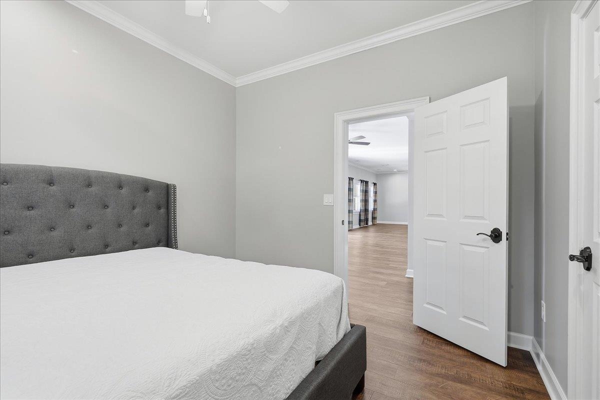901 Bennetts Bridge Road Property Photo 36