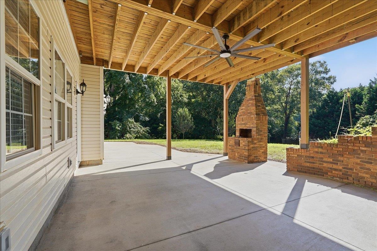 901 Bennetts Bridge Road Property Photo 41