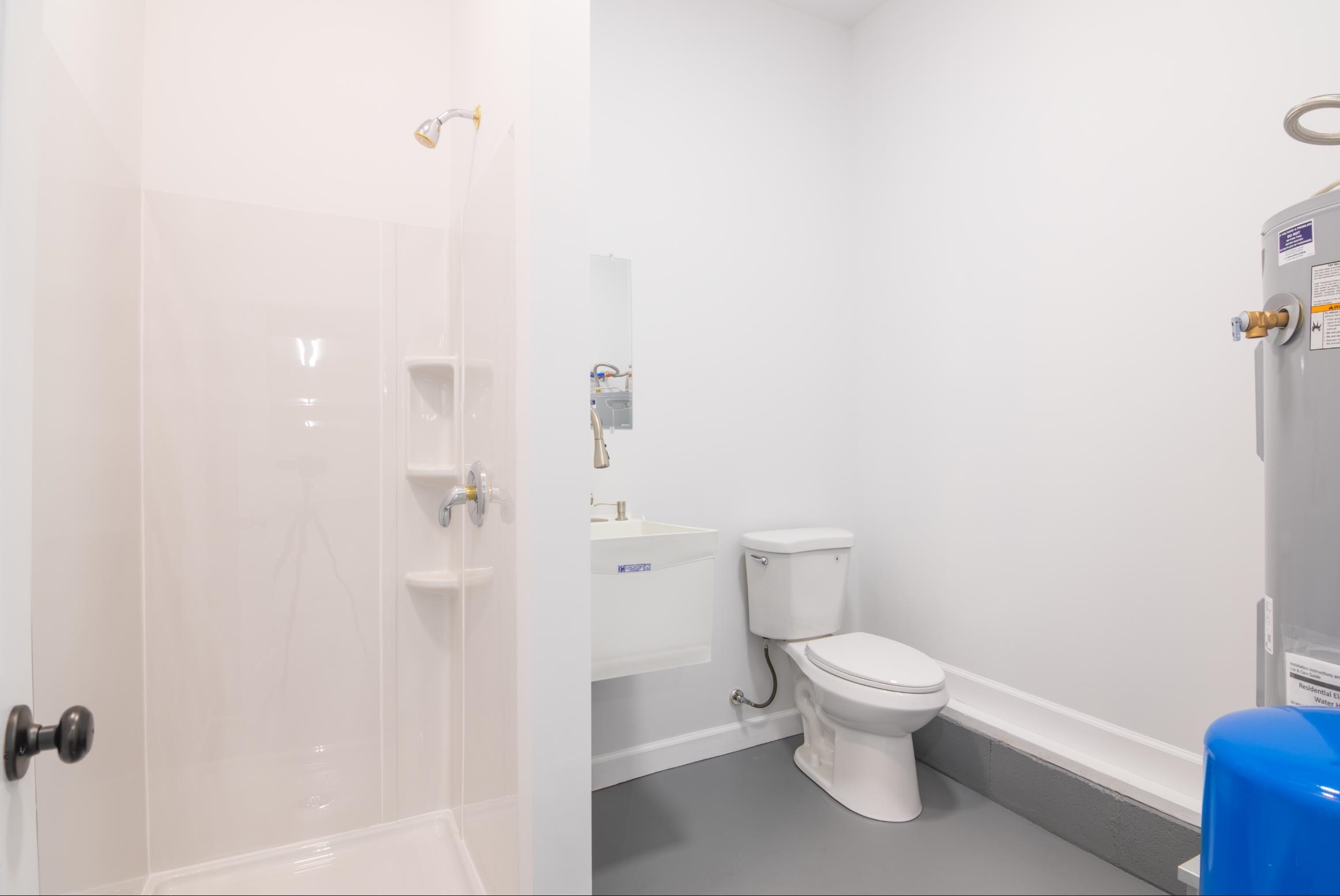 901 Bennetts Bridge Road Property Photo 44